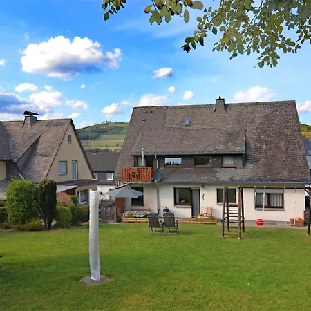 With Private Terrace In Velmede, Cleaning Included Appartement Velmede